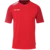 Kempa Dres Kempa Ambition 28 Jersey
