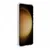 Futrola NILLKIN Nature za Samsung S926B Galaxy S24 Plus 5G bela