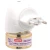 Beaphar No Stress Starter Pack Dog 30ml