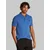 Calvin Klein Majica modra