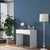 Hanah Home Sto za šminkanje Bj104 2342, Beli