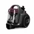 BOSCH Usisivač sa posudom BGC05AAA1 700W