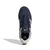 Adidas Muške patike Vl Court 3.0, KJ6806, Teget