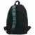 Torba za školu Dallas Camo Green 27784