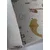Conceptum Hypnose Tepih Hmi Kdc-106, Pravougaoni, 80 x 140 cm, Šareni