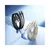 2u1 USB C na USB C / USB C kabel Hoco 5A 100W 120 cm U139 crni