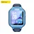 Pisen Zaštita za staklo za pametni sat za Huawei Kids Watch 5X/5X Pro