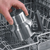 Penilec mleka SM 3579 400 ml, srebrna, Severin