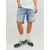 JACK & JONES Kavbojke, modra