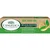 LAngelica Pasta za zube Tea Tree Oil