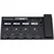 Zoom G5n Guitar Multi-Effect Processor