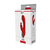 Rabbit vibrator Artemis