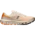 On Cloudvista 3
