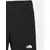 The North Face Flex Otroci Legice