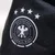 STEIFF Friends Medvedek Ben, edicija DFB