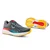 True Motion U-Tech Aion 3