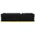 DDR5 16GB 5600MHz [FURY BEAST], Non-ECC UDIMM, CL40 1.25V, 288-Pin 1Rx8, w/Heatsink