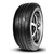 Torque TQ-HP701 ( 255/50 R19 107V XL )