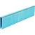 Sponka z ozkim hrbtom, TK40 35G