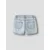 NAME IT Kavbojke NKFBELLA moder denim