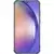 Maska Nillkin CamShield Pro za Samsung A556B Galaxy A55 5G crna