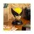 Lampa Paladone Marvel - X-Men - Wolverine Icon Light