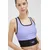 Puma Top za vadbo Fit Eversculpt