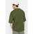 Trendyol Muška majica TMNSS23TS00084, Kaki