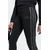 Adidas JG AN 3S LEG, dječije helanke, crna L9728