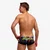 Funky trunks killer cupid sidewinder trunks xl - uk38