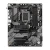 GIGABYTE B760 DS3H AX rev. 1.x matična ploča