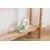 Hanah Home Komoda Daisy, Hrast