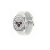 SM-L705FZWAEUC SAMSUNG GALAXY WATCH ULTRA LTE WHITE