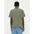 JACK & JONES Srajca JJEBREEZE oliva