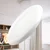 Braytron LED plafonjera BRY-JADE-OKRUGLA-D330-30W-6500K-IP44