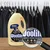 shumee 056945 Woolite ČRNI 4,5L.