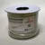 GEMBIRD Mrežni kabl 100m CAT6 F/FTP sivi