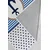 CONCEPTUM HYPNOSE Tepih (160x230) HMNT513