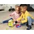 Hmx Big Bloxx Peppa Pig Kamper 57169