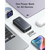 Anker PowerCore 533 10K mAh 30W powerbank