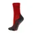 Falke TK2 Otroci Nogavice