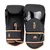 Venum Rukavice za boks  Challenger 4.0, 12oz, Crne