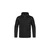 Softshelljacket Premium Kids