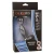 Cal Exotics – Eclipse Rotator Probe
