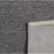 Siva preproga 200x290 cm Loom – Ayyildiz Carpets