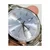 Casio ty566490 pisana