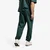 Superge Prosto Sweatpants Big Log Bottle Green L