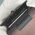 Torba FA-12486 - Crna KP12486