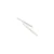 Schmincke nadomestne konice za liner – set 2 kos - 2 + 4