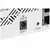 Mikrotik CSS610-8G-2S+IN, Upravljivi Switch SwOS Lite, Beli